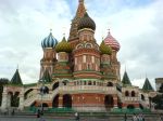 800px-moscow2c_st__basil27s_as_seen_from_the_west