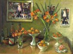 margaret_olley-homage_to_manet-400w