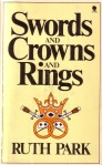 Swords and Crowns and Rings