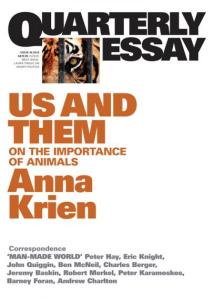 us-and-them-quarterly-essay