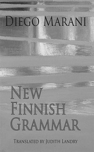 New Finnish Grammar 1