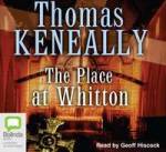 The Place at Whitton (audio book)