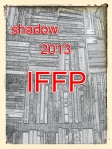 Shadow IFFP badge 2013