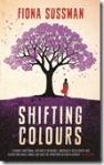 Shifting-Colours_thumb.jpg