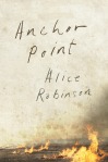 AnchorPoint_Cover-hi-res-2.jpg