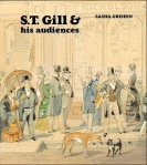 S T Gill and his Audiences