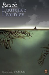 Reach (Laurence Fearnley)