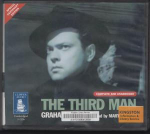 the-third-man-001