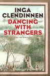 dancing-with-strangers