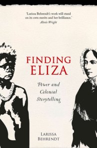 finding-eliza