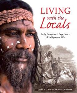 living-with-the-locals2