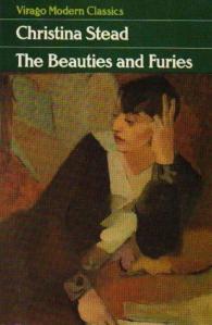 the-beauties-and-furies