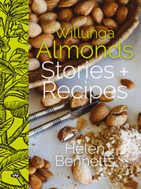 willunga-almonds-stories-and-recipes