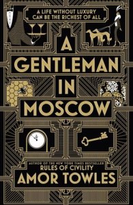 a-gentleman-in-moscow