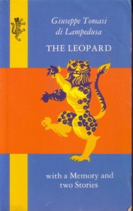 the-leopard